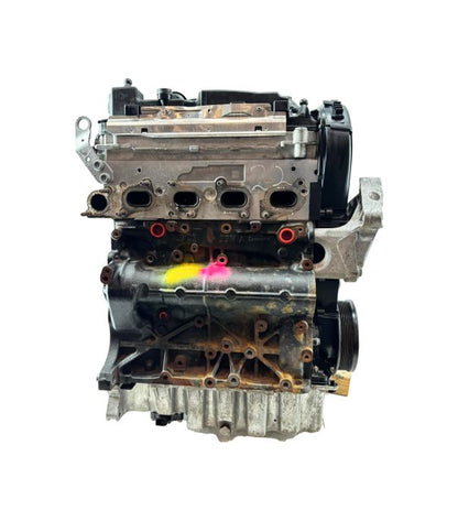 Moteur d'occasion Audi 2.0L DJGA-DJG – état général