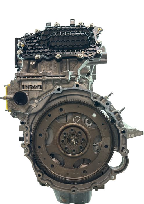 Bloc moteur Land Rover 3.0L DT306-AJ20D6 – Express Parts