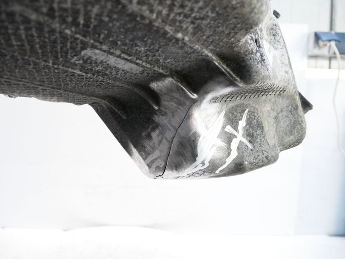 Moteur BMW Série 2 (F22) S55B30A-S55 – Express Parts Belgique