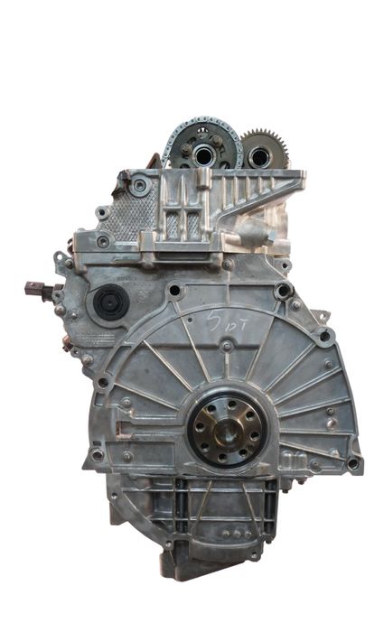 Moteur d'occasion BMW 3.0L N57D30B-N57 – état général