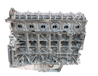 Bloc moteur BMW 3.0L N57D30B-N57 – Express Parts
