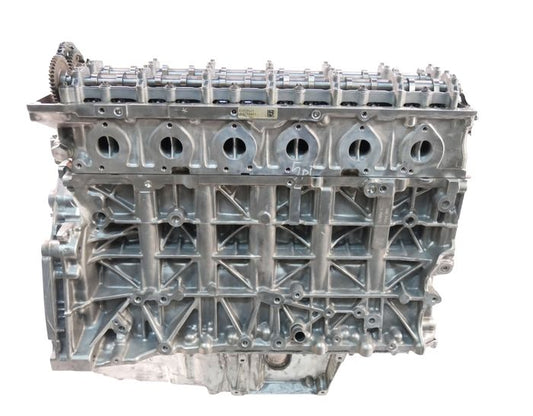 Bloc moteur BMW 3.0L N57D30B-N57 – Express Parts