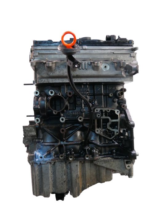Moteur d'occasion Audi A6 2.0L – CAHA-CAH