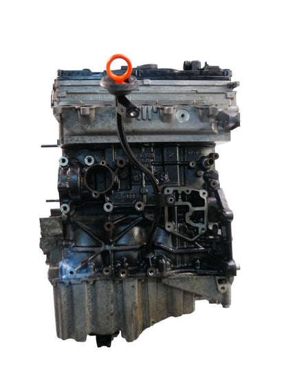 Moteur d'occasion Audi A6 2.0L – CAHA-CAH