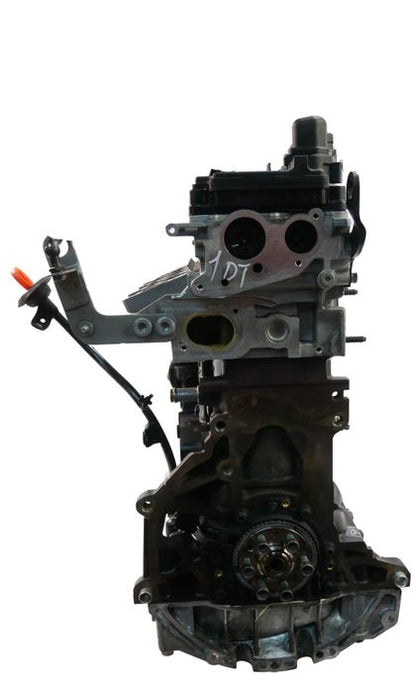 Moteur d'occasion Audi 2.0L CAHA-CAH – état général