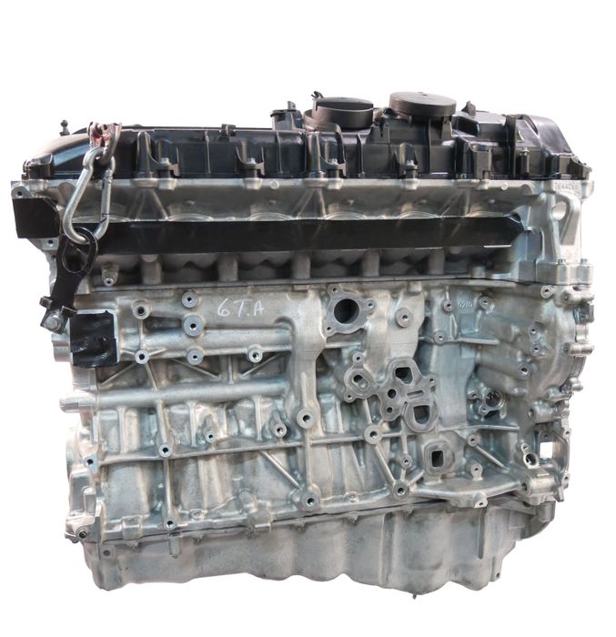 Moteur d'occasion BMW 3.0L B58B30A-B58 – état général