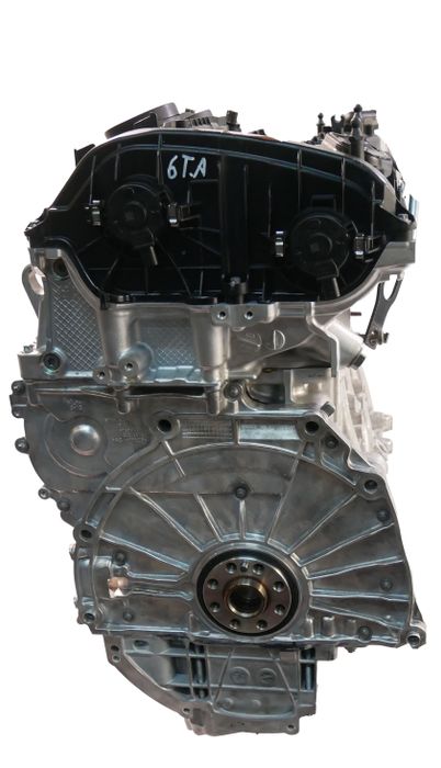 Bloc moteur BMW 3.0L B58B30A-B58 – Express Parts