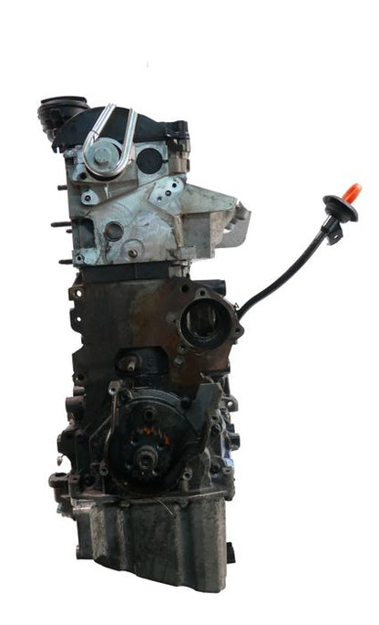 Bloc moteur Audi 2.0L CAHA-CAH – Express Parts