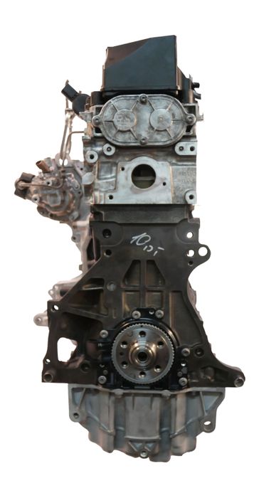 Moteur d'occasion VW 2.0L CXHA-CXH – état général
