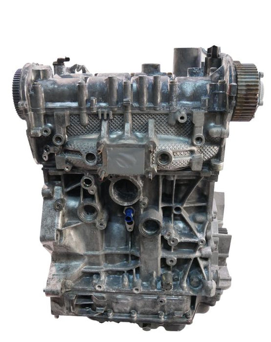 Moteur d'occasion Audi A3 Sportback 1.4L – DGEA-DGE