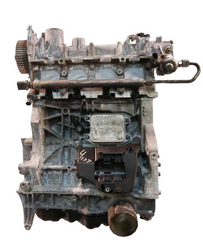 Bloc moteur Audi 1.4L DGEA-DGE – Express Parts