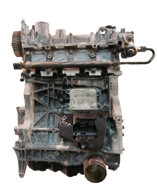 Bloc moteur Audi 1.4L DGEA-DGE – Express Parts