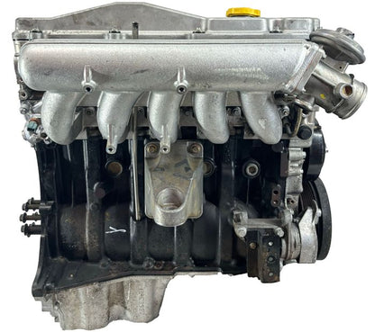 Moteur d'occasion Land Rover Defender L316 2.5L – 15P