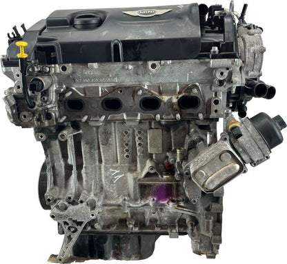 Bloc moteur Mini 1.6L N18B16-N18 – Express Parts