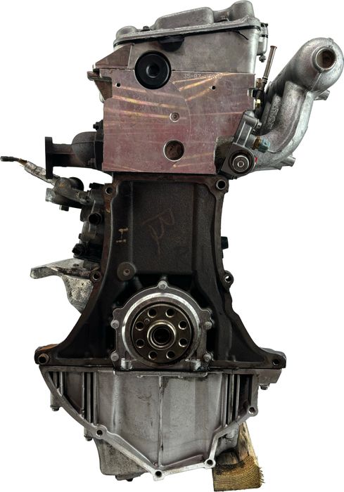 Moteur d'occasion Land Rover 2.5L 15P – état général