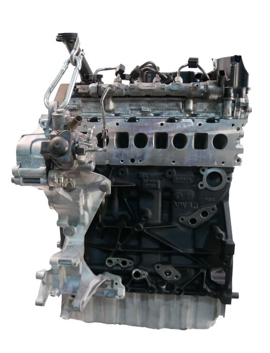 Moteur d'occasion VW Transporter T6 2.0L – CXHA-CXH