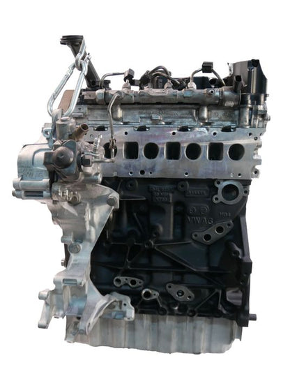 Moteur d'occasion VW Transporter T6 2.0L – CXHA-CXH