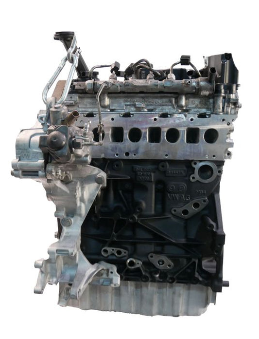 Moteur d'occasion VW Transporter T6 2.0L – CXHA-CXH