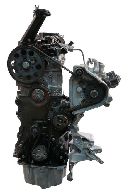 Bloc moteur VW 2.0L CXHA-CXH – Express Parts