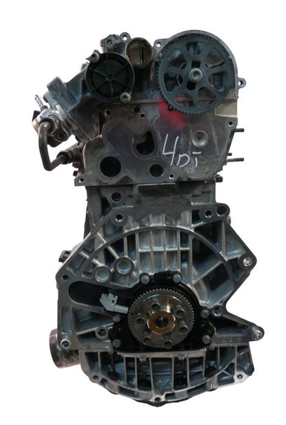 Moteur d'occasion Audi 1.4L DGEA-DGE – état général