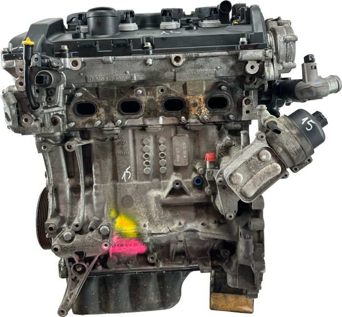 Bloc moteur Mini 1.6L N18B16A-N18 – Express Parts