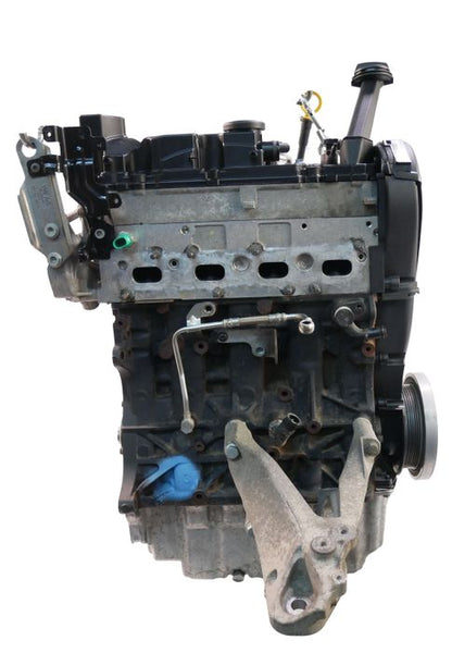 Moteur d'occasion VW 2.0L CXHC-CXH – état général