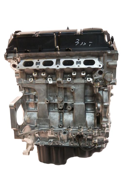 Moteur reconditionné BMW Série 1 (F20) 1.6L – N13B16A-N13