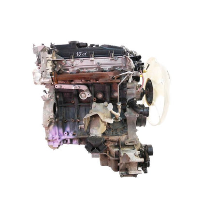 Moteur d'occasion Mercedes-Benz 2.2L OM651.958-651.958-OM651 – état général