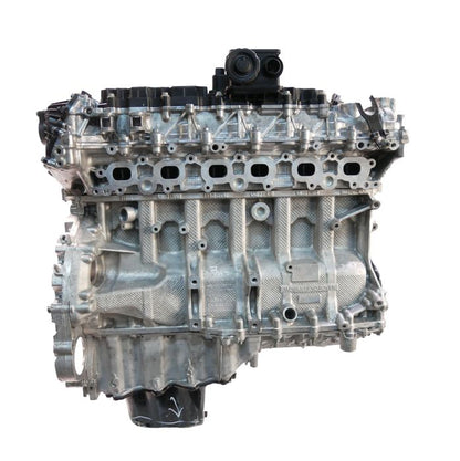 Moteur PT306-AJ20P6 Land Rover Defender X761 Discovery L663 Range Rover L462 L405 L494 L461 L460 L560 48 000 km – vue détail