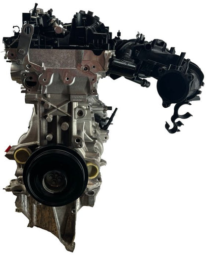 Moteur XB1141M1-B48B20A-B48 BMW Série 3 (G20) – vue détail