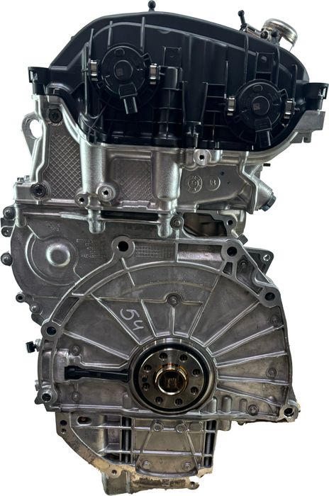 Bloc moteur BMW 2.0L B48B20A-B48 – Express Parts