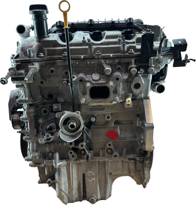 Bloc moteur Buick 3.6L LFY – Express Parts