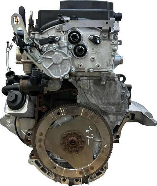 Bloc moteur VW 3.6L CGRA-CGR – Express Parts