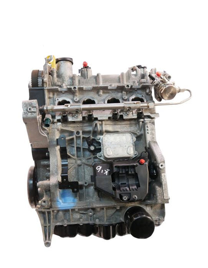 Moteur d'occasion Audi 1.4L CUKB-CUK – état général