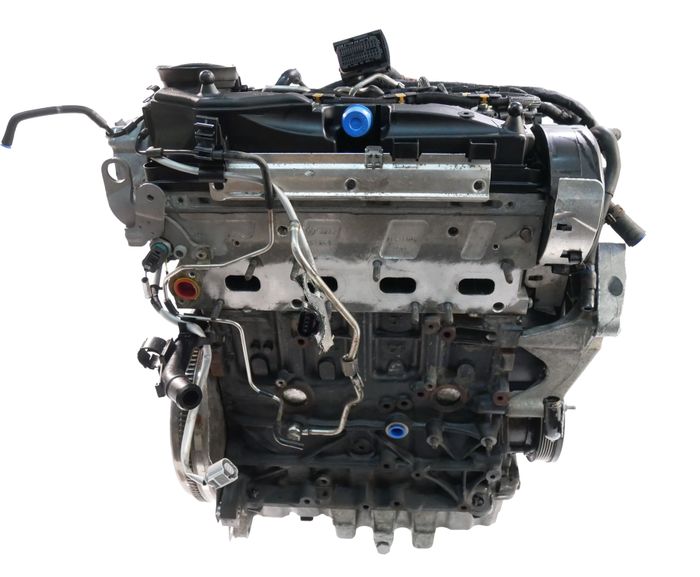 Moteur d'occasion VW 2.0L CFGB-CFG – état général