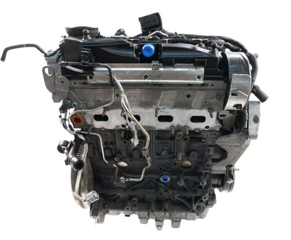 Moteur d'occasion VW 2.0L CFGB-CFG – état général