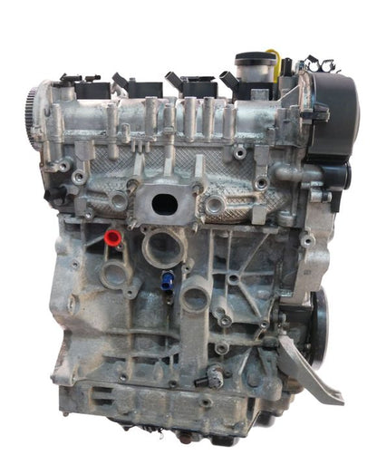 Moteur d'occasion VW Golf A3 1.4L – CUKB-CUK