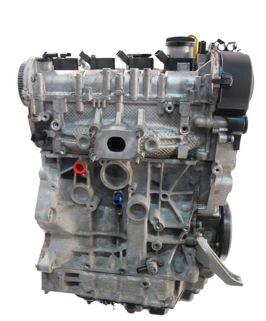 Moteur d'occasion VW Golf A3 1.4L – CUKB-CUK