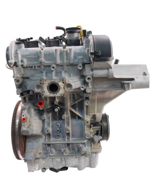 Moteur d'occasion Audi A3 Leon Golf 1.0L – CHZD-CHZ