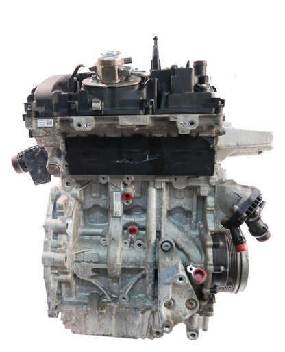 Moteur B38A15A-B38 BMW Série 2 (F45) 93 000 km – vue détail
