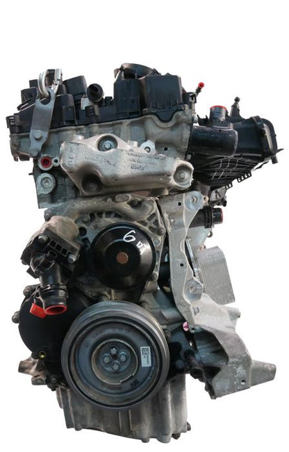 Bloc moteur BMW 1.5L B38A15A-B38 – Express Parts