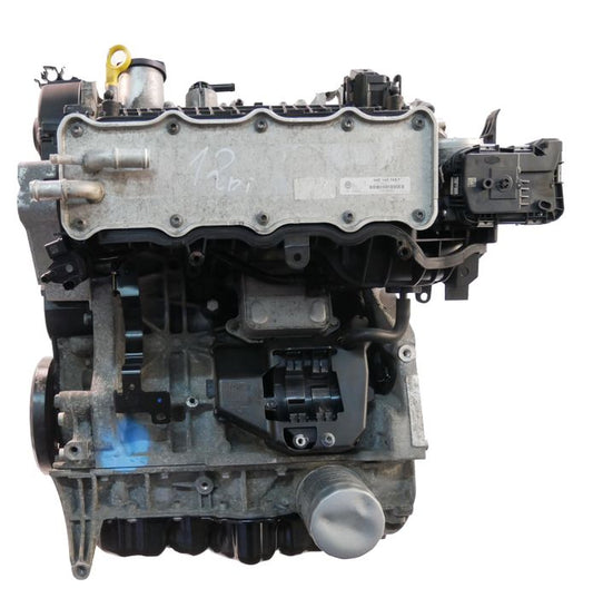 Bloc moteur VW 1.4L CUKB-CUK – Express Parts