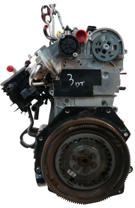 Bloc moteur Audi 1.0L CHZD-CHZ – Express Parts