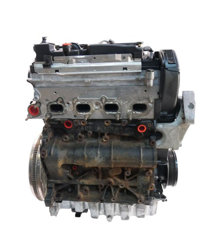 Moteur d'occasion VW 2.0L DFCA-DFC – état général