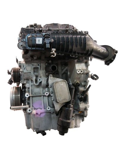 Moteur d'occasion Mini Countryman F60 1.5L – B38A15A-B38