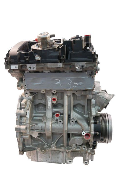 Moteur d'occasion BMW 1.5L B38A15A-B38 – état général