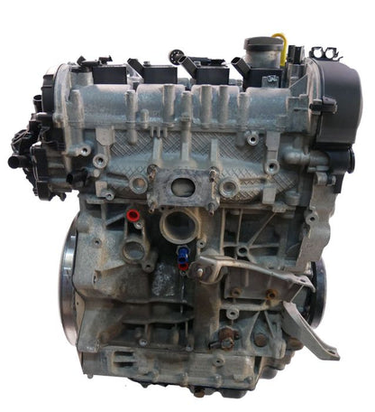Moteur d'occasion VW 1.4L CUKB-CUK – état général