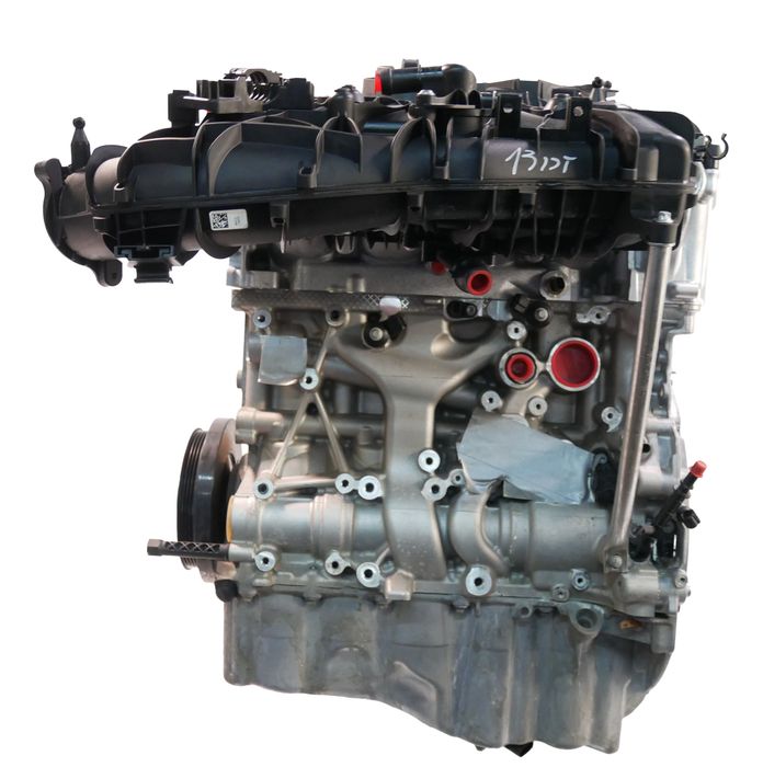 Moteur d'occasion BMW Série 3 (G20) 2.0L – B48B20B-B48