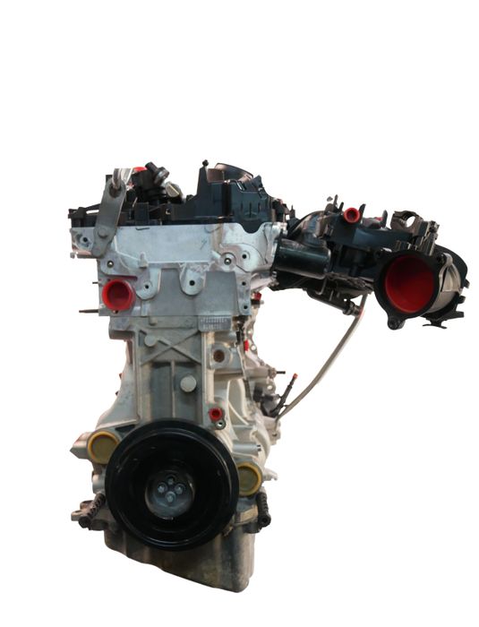 Moteur d'occasion BMW 2.0L B48B20B-B48 – état général