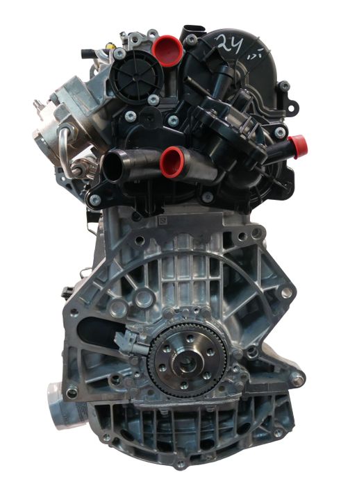 Bloc moteur Audi 1.4L CUKB-CUK – Express Parts